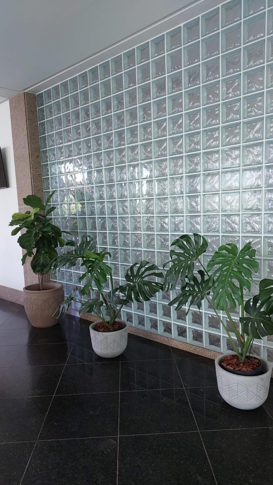 Brisas Do Mar Hotel & Apart Valenca  Exterior photo